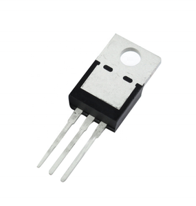 ICs uygulamaları için 230V 15A Trans PNP elektronik bileşenler TTC5200 toics TTA1943 - Product Image 2