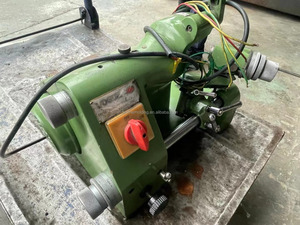 万能刀具磨床刀具磨刀机刀片磨刀机