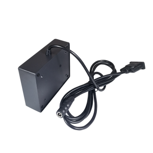 OEM Mini USB/ RS232 Lector de código QR Módulo de escáner de código de barras 2D integrado para comprobador de precios de quiosco - Product Image 4