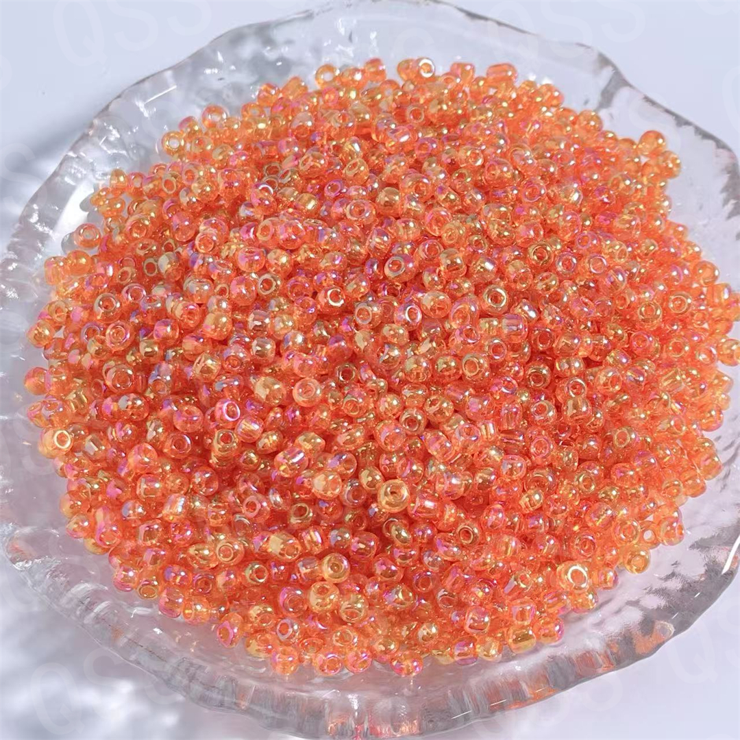 6#orange