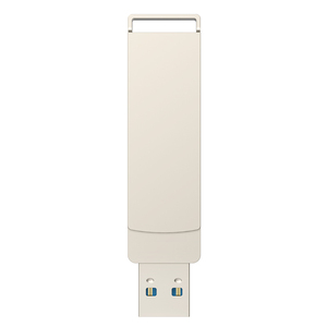 128G 256G 512G 1TB 2TB USB 3.0 3.1 OTG USB <strong>Flash</strong> Pendrive <strong>Memory</strong> <strong>Type</strong> C for Computer and Mobile Phone Devices 200MB/S Silver - Product Image 4
