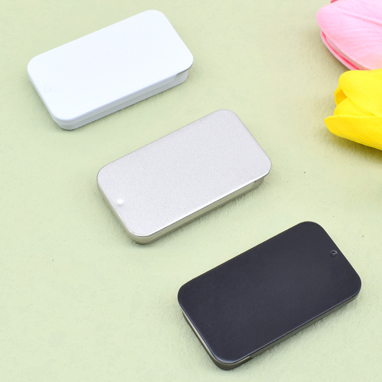 Negro, astilla, blanco, o customzied