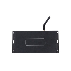 2k/4K Ультра HD медиаплеер, Android Digital Signage Media Player Box 1G + 8G Android 11 Digital Signage Media Player Box PX30 - Product Image 4