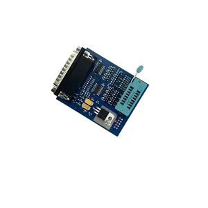 Adaptador IPROG EEPROM para programador iProg + Pro