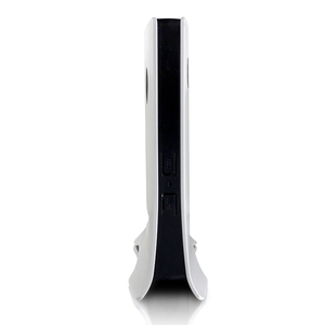SIMカードスロット付き高品質802.11B/G/N 3G 4GモデムLETルーターWiFi - Product Image 2
