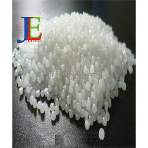 HDPE LDPE树脂高冲击注射成型挤出成型袋瓶薄膜管板HDPE LDPE树脂 - Product Image 2