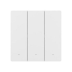 SONOFF M5 madde akıllı duvar anahtarı 3C 86 ESP32 iki yönlü hp-uzaktan Switchman ses kontrolü Alexa Google ev Alice ile çalışır - Product Image 4