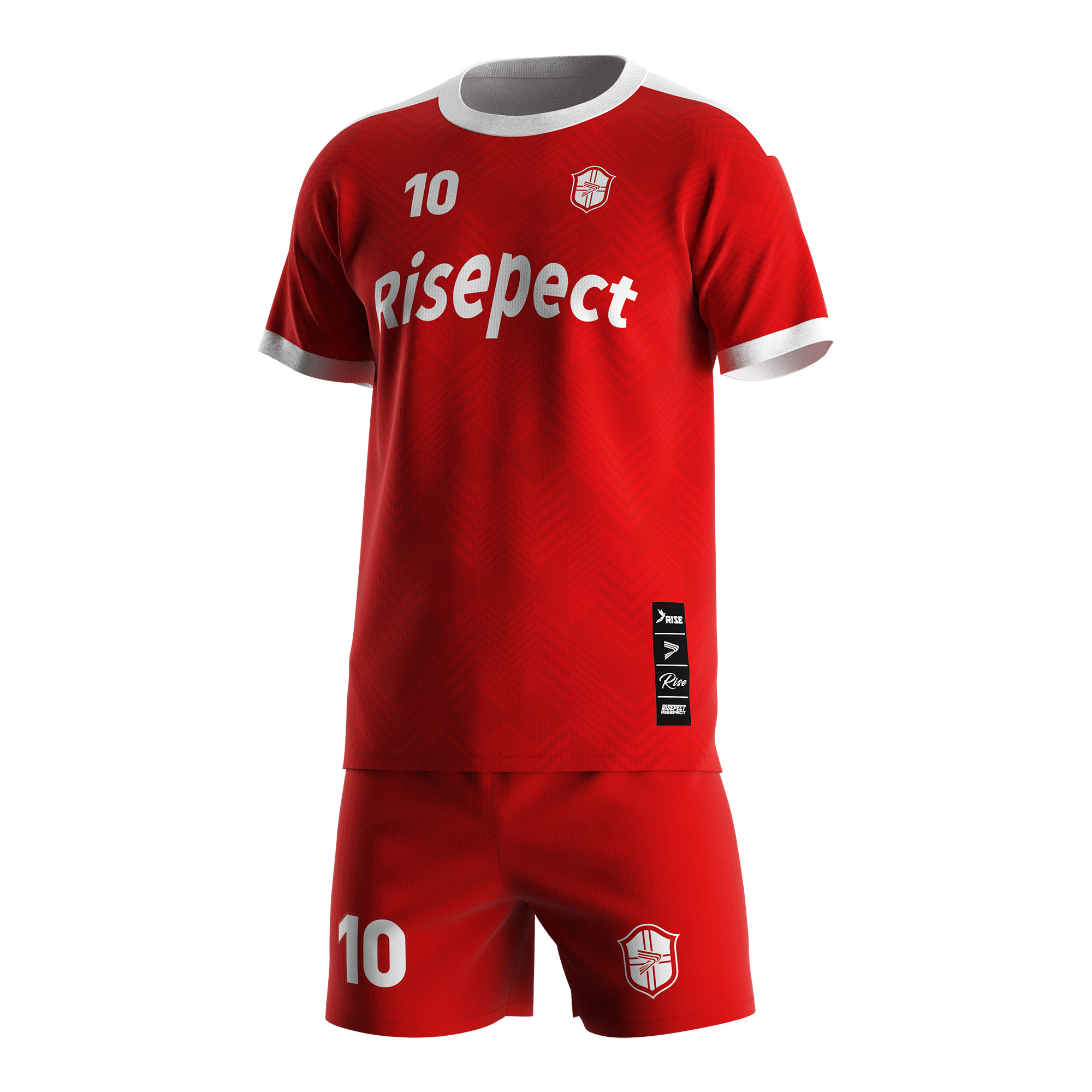 negro-08