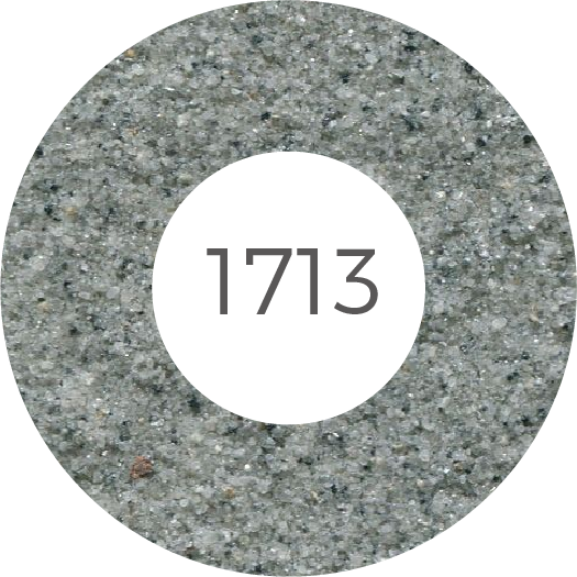 1713