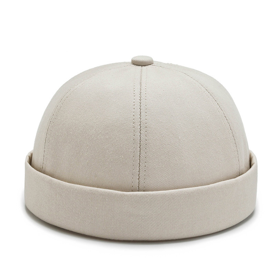 beige 2