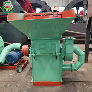 Hoàn Toàn Tự Động Búa Mills Nhà Cung Cấp Nặng Búa Máy Nghiền Ngô Máy Nghiền Ngô Bột <span class=keywords><strong>Mill</strong></span> Thức Ăn Búa <span class=keywords><strong>Mill</strong></span> Công Nghiệp - Product Image 5