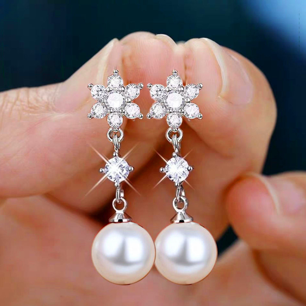 E1882 white gold