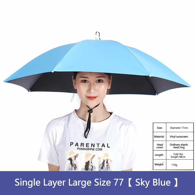 77cm single layer-11