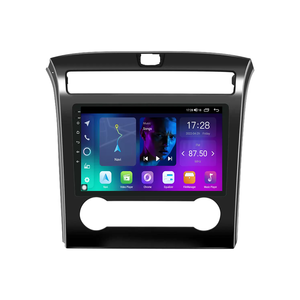 10.1'' Android10.0 AutoRadio 2k Diamond Car Stereo for Hyundai IX35/Tucson 2021 With Navigation&amp;GPS <strong>Apple</strong> CarPlay WIFI 4G BT - Product Image 2