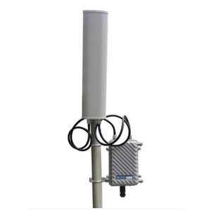 2.4GHz banda operatoria esterno senza fili punto di accesso WiFi supporto Gateway/AP - Product Image 1