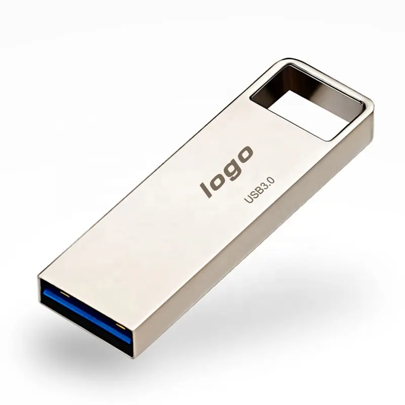 קידום מותאם אישית USB דיסק 8GB 1TB 2TB עט כונן זיכרון פלאש USB 3.0
