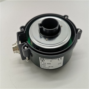 Кодировщик печатной машины PM74/SM74, 63. 101,2211 - Product Image 3