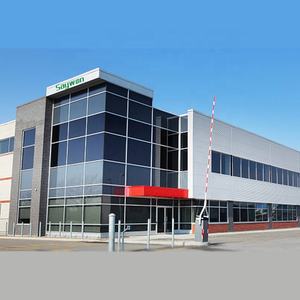 ชิ้นส่วน HE400VG 4034289 3796351 3781362 3798515 ISX15 isx เทอร์โบชาร์จเจอร์เทอร์โบชาร์จเจอร์สำหรับรถบรรทุกต่างๆ - Product Image 6