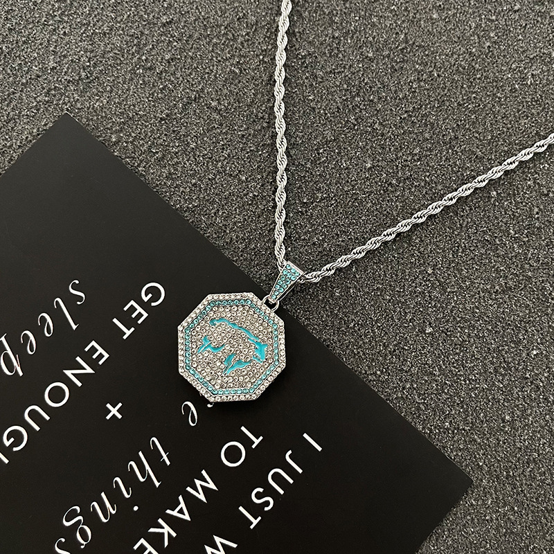 Zodiac sheep