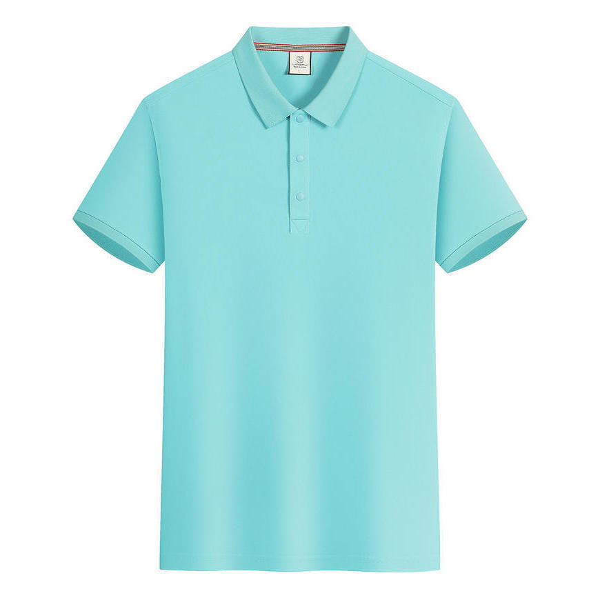 Blue-green