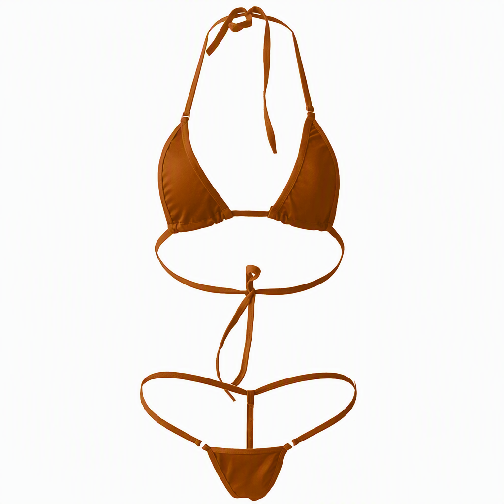 Marron