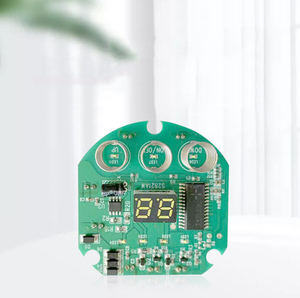 Интеллектуальный Ароматический диффузор - Product Image 4