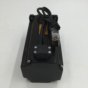 12Nm NEMA34 Schrittmotor mit hohem Drehmoment CNC-Schrittmotor-Treibers atz für CNC-Fräser - Product Image 3