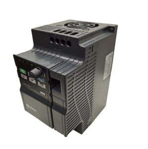 ZONCN Z2000 serie 3.7KW a velocità variabile azionamento del motore 380V trifase AC controllo vettoriale tensione nominale 380V - Product Image 5