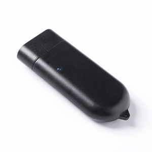 Hochwertiges CNG-Umrüstkit für USB-Kabel-Kali brier kabel für sequentielles Injektion system 4 Zyklen 6 Zyklen 8 Zyklen - Product Image 6