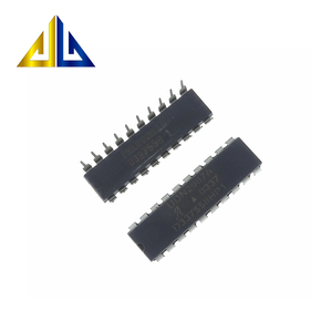 <strong>ESP</strong>-wroom-<strong>02</strong> Motherboard D1 Mini <strong>WiFi</strong> <strong>Module</strong> <strong>ESP8266</strong>+18650 Battery case - Product Image 5