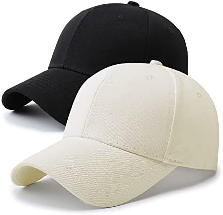 Black beige