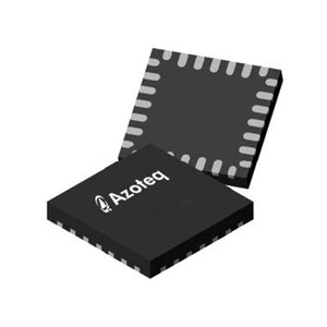 Trigger Inverter Low-Power CMOS Logic Device High-Speed Digital Genuine Stock Electronic Components <strong>74HCT1G14GW</strong>,125 - Product Image 1