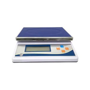 30 Kg New Generation of High-quality Goods Weighing Apparatus Cover Electronic Price <strong>Computing</strong> Scale - Product Image 1