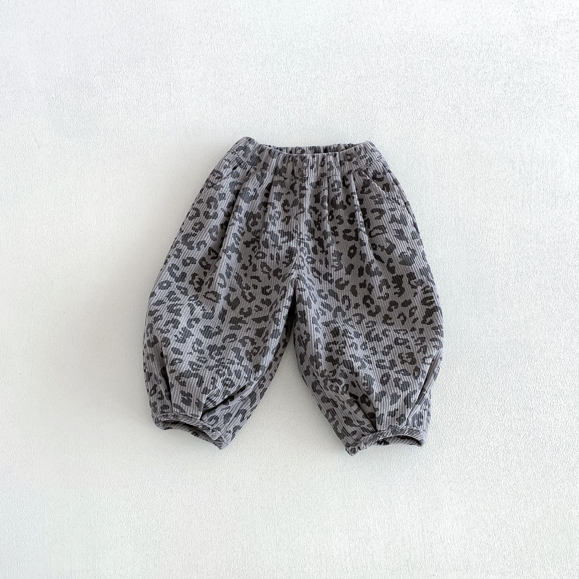 Grigio scuro