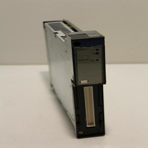 TSXAEM811 modulo di ingresso analogico nuovo originale pronto per l'automazione industriale PLC dedicato Controller di programmazione PLC - Product Image 1
