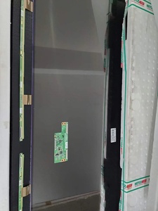 Original <strong>New</strong> LC490DUY-SHA2 49 Inches Opencell TFT Open Cell LCD <strong>LED</strong> TV Screen Display Panel for <strong>LG</strong> with T-Con Board - Product Image 4