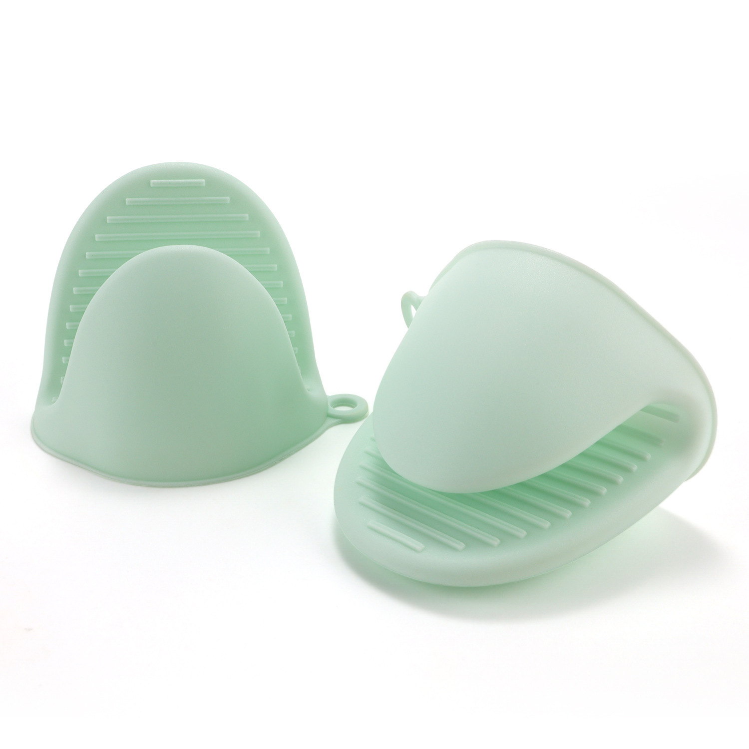 Vert