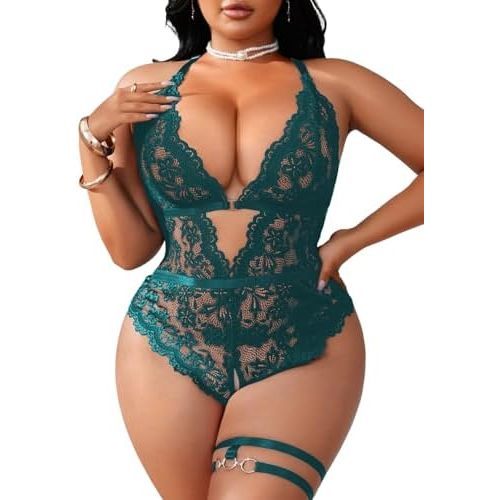 Vert pur