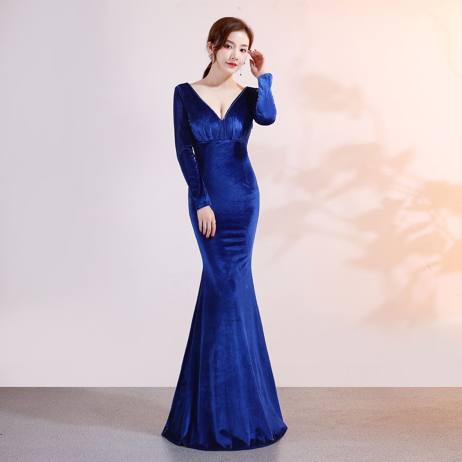 Fashion dress sexy woman | 2mrk Sale Online Fashion dress sexy woman | 2mrk Sale Online