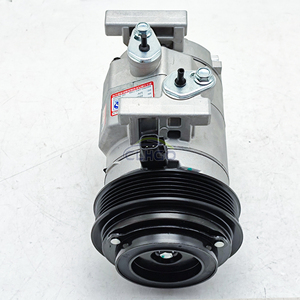 Factory Auto A/c Compressor for Audi/Porshe/VW TOYOTA ECHO Mitsubishi Colt Lancer Smart Toyota Echo 1.4 Corolla <strong>Runx</strong>