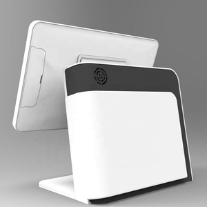 Pos Wholesale 15.6inch All-in-one Android/windows <strong>Computer</strong> Pc Pos <strong>System</strong> - Product Image 6