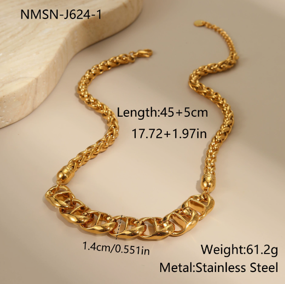 NMSN-J624-1 เอ็นเอ็มเอ็น-เจ624-1