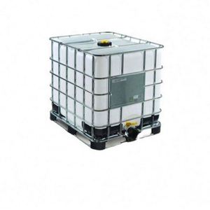 Drucke mpfindlicher Klebstoff auf Wasserbasis für Aufkleber Javascript Haft notizen Beispiel - Product Image 4