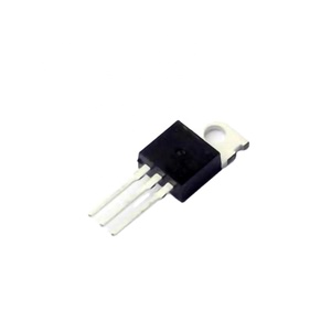 integrated circuit APM2701ACC-TRG SOT-23-6 Smart power IGBT Darlington digital transistor three-level thyristor - Product Image 2