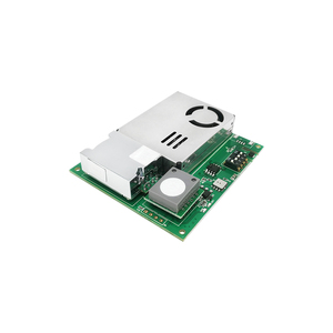 メーカーオールインワンガスセンサーPM2.5センサー大気質センサーモジュール - Product Image 4