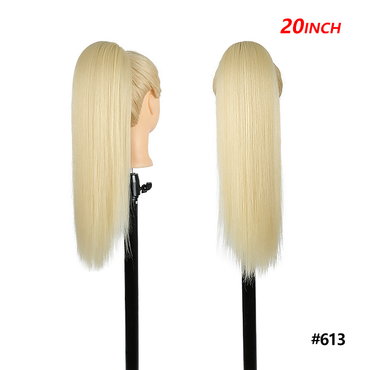 YK STW #613