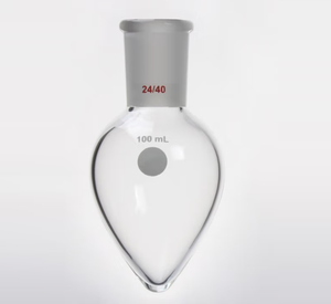 Dày-tường gà tim <span class=keywords><strong>Flask</strong></span>, hình quả lê <span class=keywords><strong>Flask</strong></span>, cao Borosilicate hình nón mẫu <span class=keywords><strong>Flask</strong></span>, phòng thí nghiệm - Product Image 3