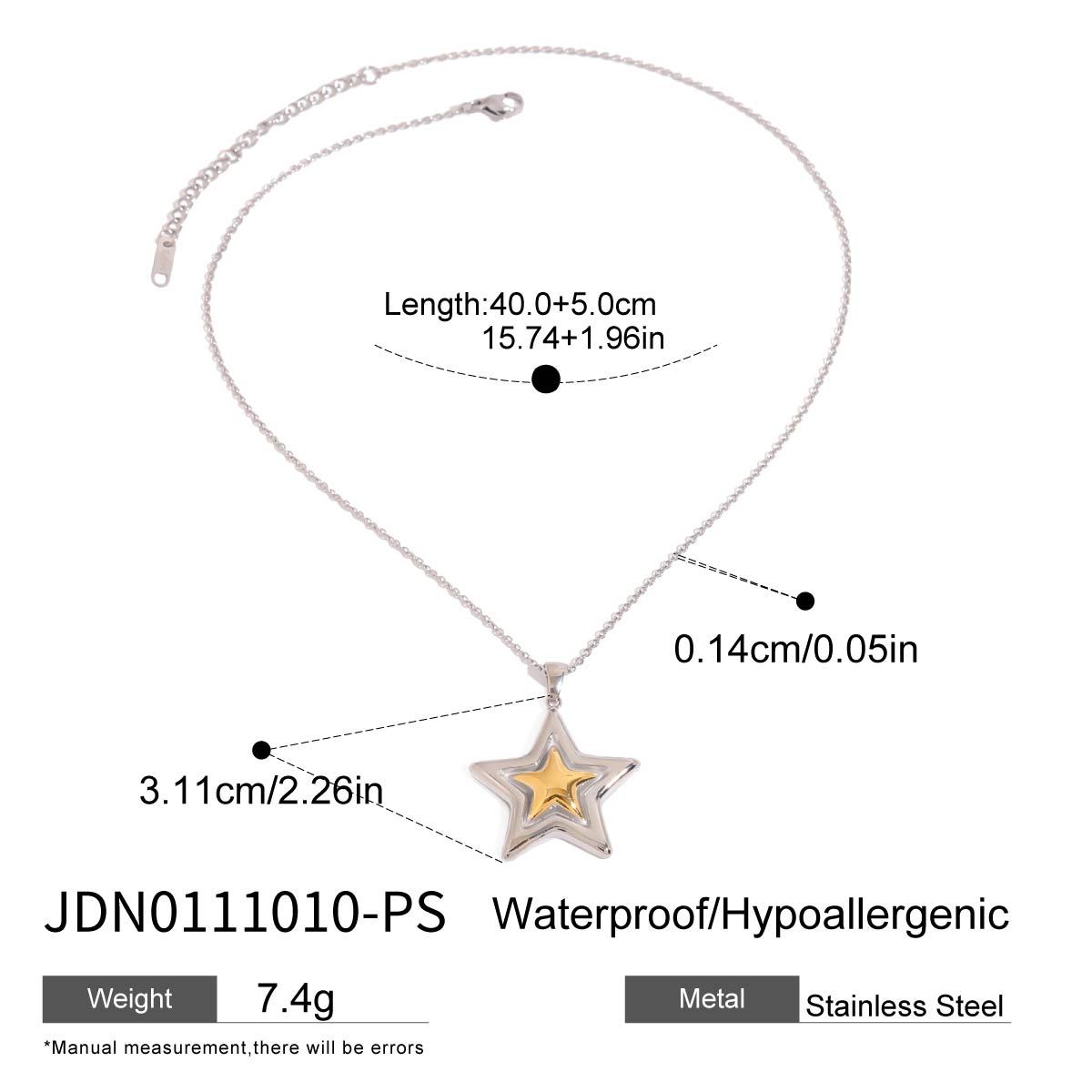 JDN0111010-PS