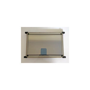 Lj640u32 LCD-Scherm 8.9 Inch 640*400 El Goedkope Lcd-Scherm Monitor Voor Industriële - Product Image 2