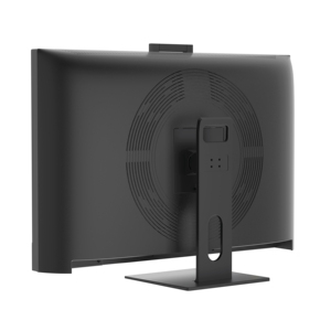 Computer All-In-One AI monoblocco I9 con 4090 GPU LED Display LCD Home Gaming DDR4 RAM con processore Intel Core I5 I7 I9 - Product Image 3